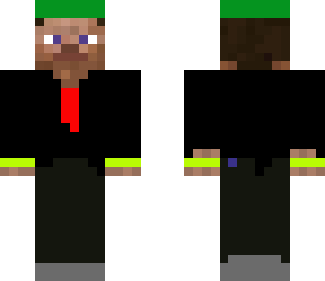 professor