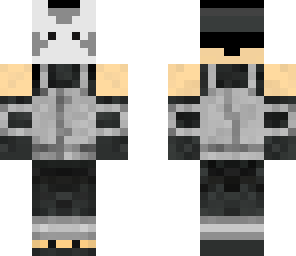 anbu black ops
