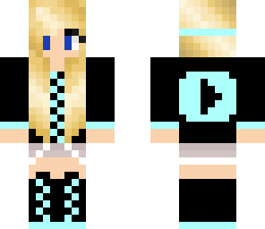 youtuber