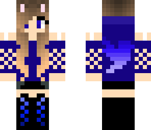 minor changes