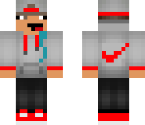 derp for jacoby2015