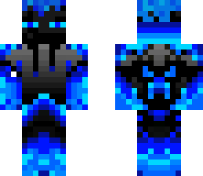 ryley00101