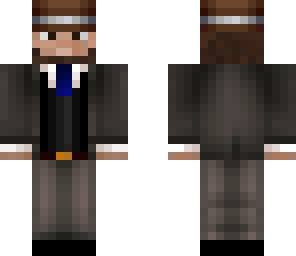 detectiveangelus 2