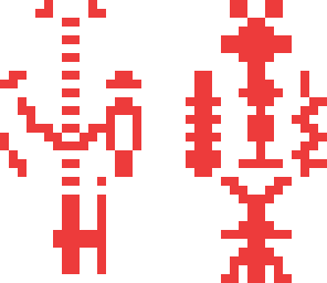 bloodman