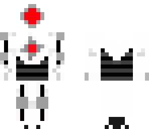 android slc-56