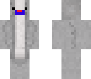 charwhal