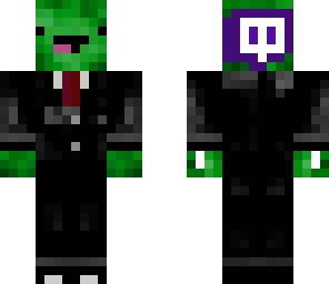 twitch turtle