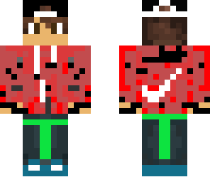 tilenhd
