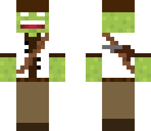 zomby