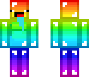 validin1's skin