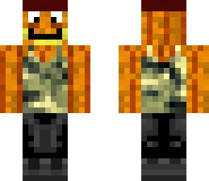 paluten