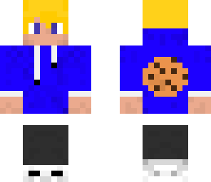 cookiehd