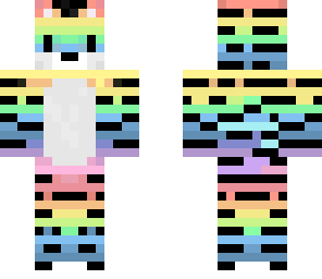 fixed tiger