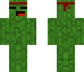 the gurke 2