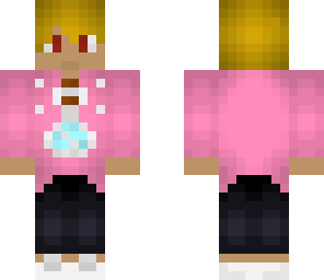 deelyt 2