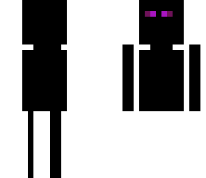 enderman