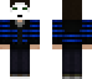 germanletsplay