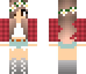 3th girlxkjoet