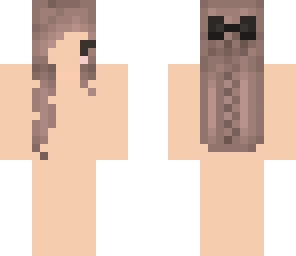 girl base 