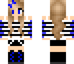 bigger boots