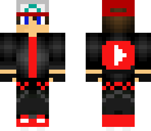 supercasperkitty pixelmon