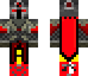 knight