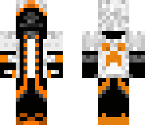 wither wizard 2