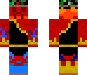 zephyros