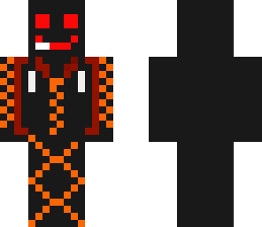 andashd 5