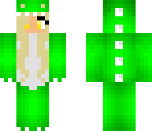 megansaur