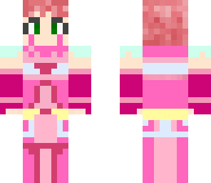 aelita