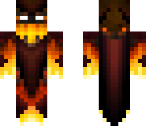 herobrin fire