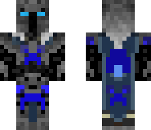 creepermmos