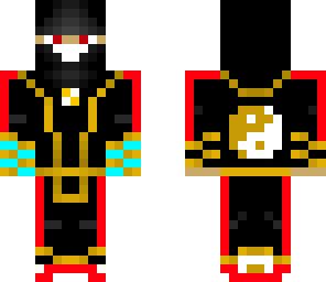 goldamond