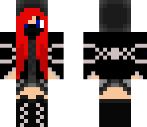 assassin