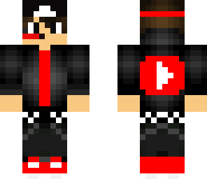 youtuberhatbackwards fixed 4
