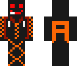 andashd 6