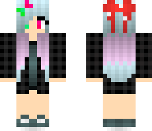 evil_mushroom 2