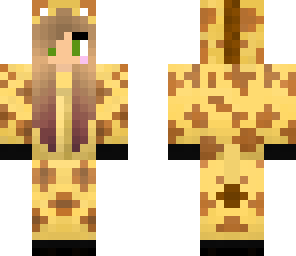 giraffe with rosy cheeks edited