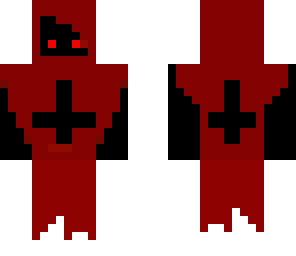 sandow fire