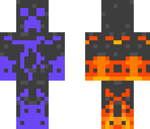 watercreeper