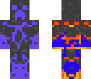 watercreeper2