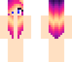 girl base