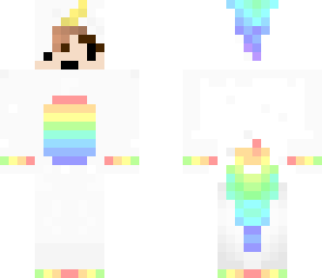 unicoooooooooooooooooooorrrrrrrnnnnnnnnnnz