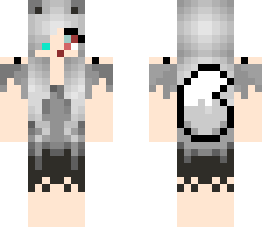 xoxwolfyxox