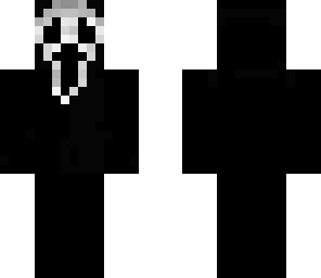 scream