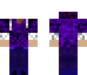 rob