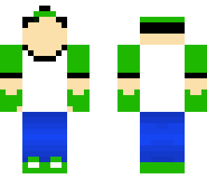 jeeangamer_