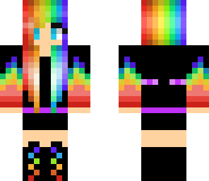 radbow