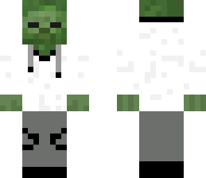 gg